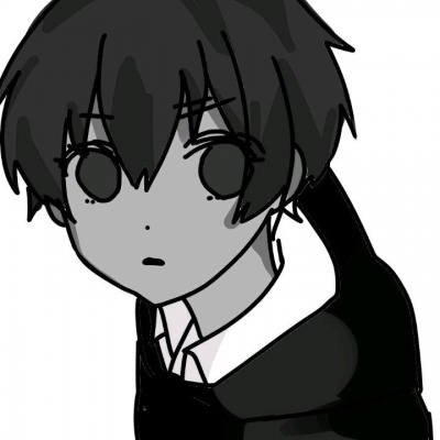 兽设黎明场景绘制福瑞群