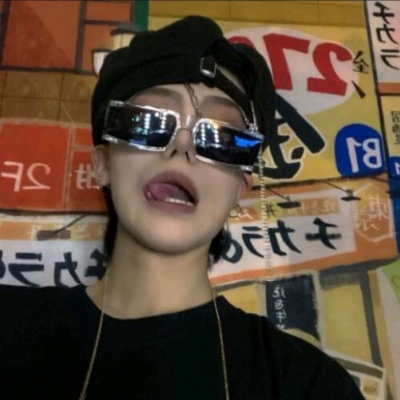 佛山福瑞交流群